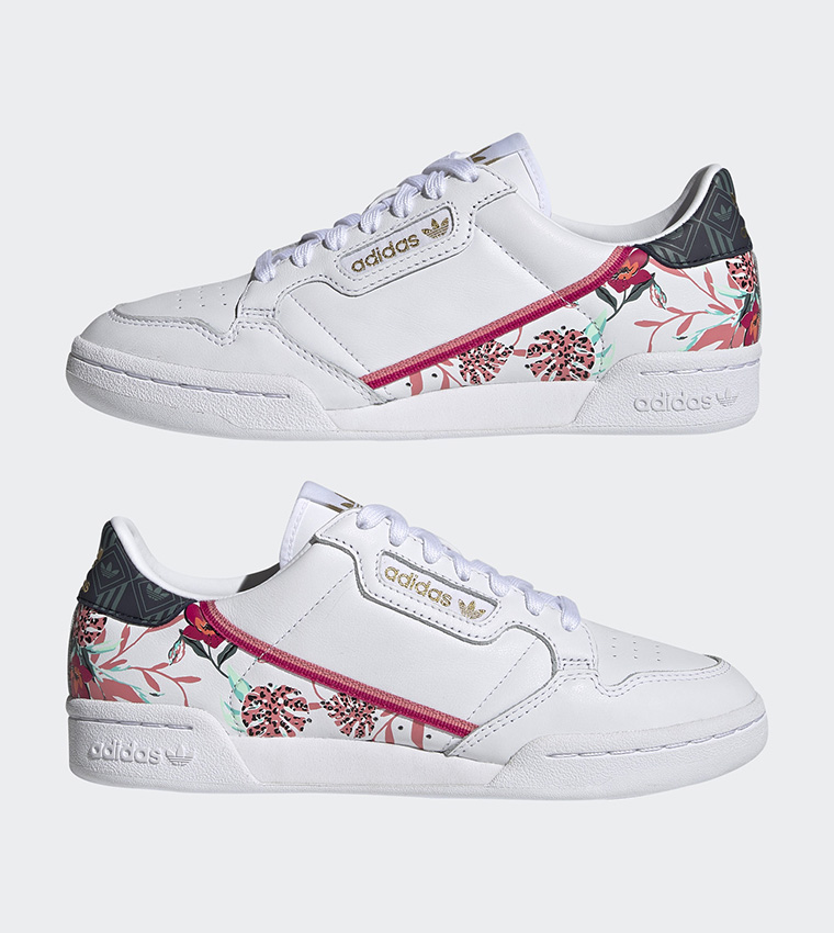 Continental 80 adidas femme online