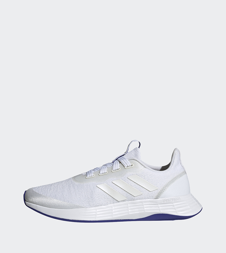 Adidas QT Racer Sport Shoes | 6thStreet.com Kuwait
