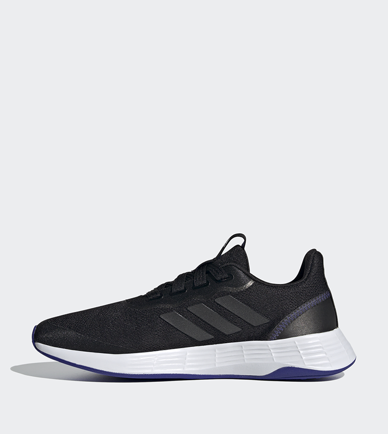 adidas fy5678