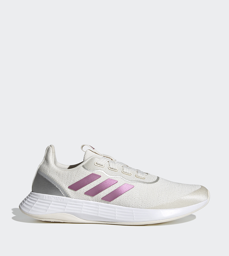 Adidas shoes qt racer zip sale