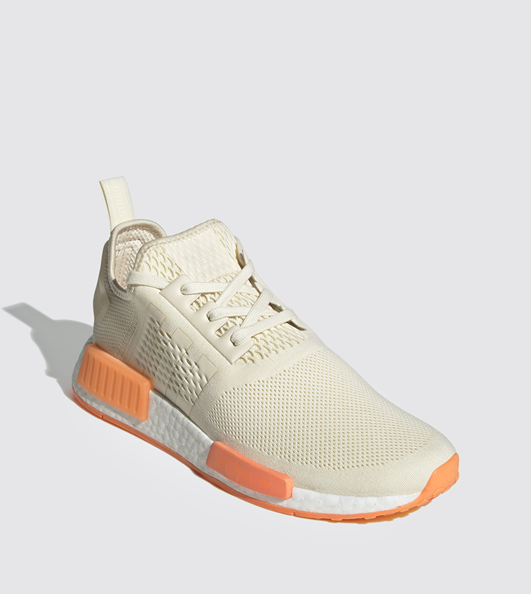 New adidas originals nmd online