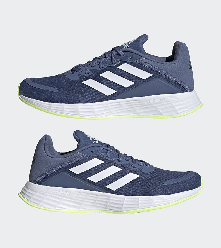 adidas fy6703