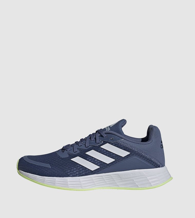 adidas fy6703