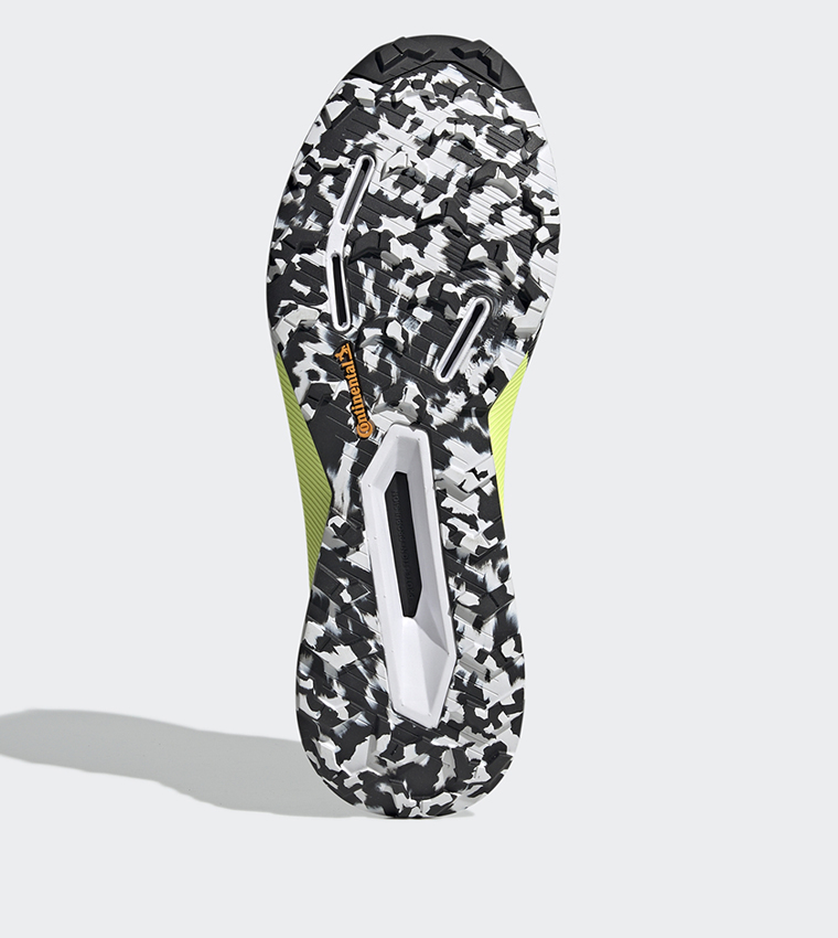 Terrex Agravic Ultra Trail Running Shoes