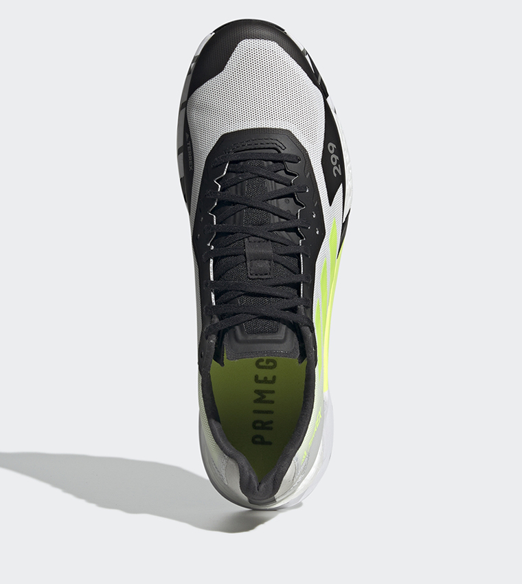 Terrex Agravic Ultra Trail Running Shoes