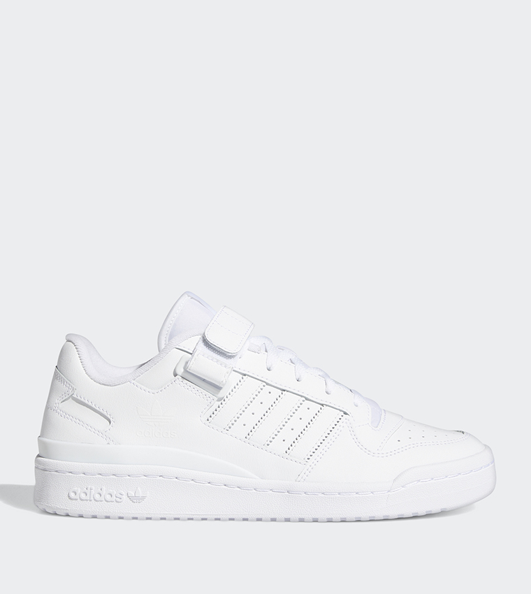 Adidas original blanche sale