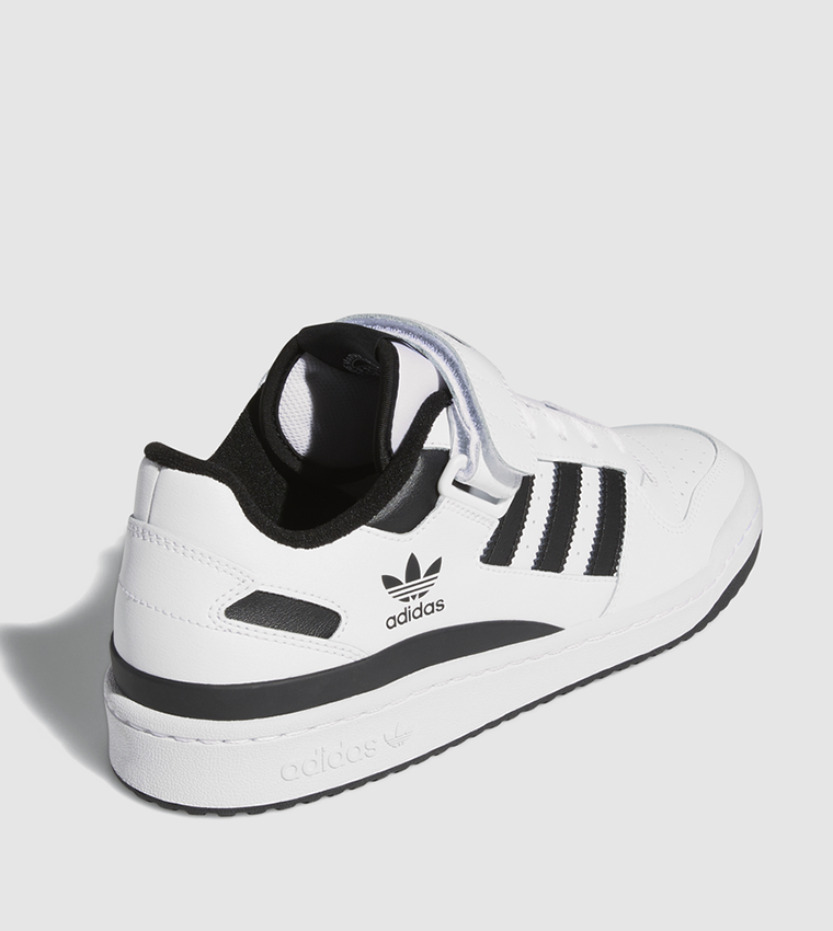 حذاء Forum Low