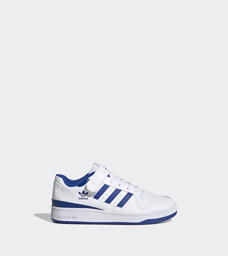 Forum Low Shoes