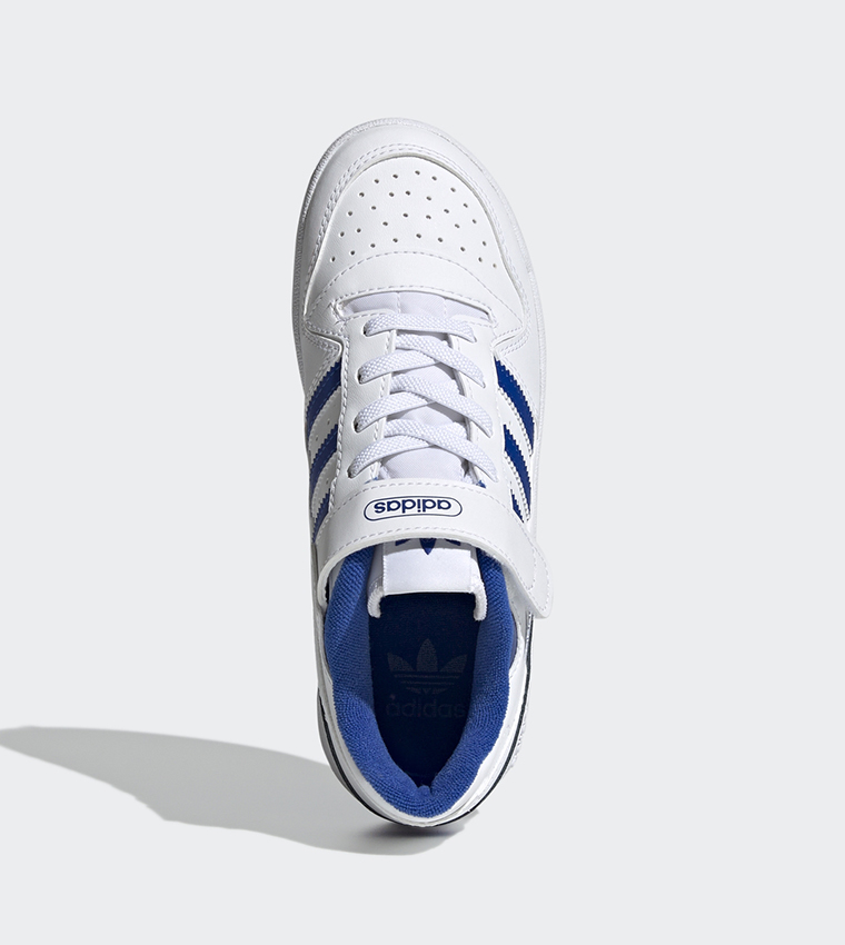 Forum Low Shoes