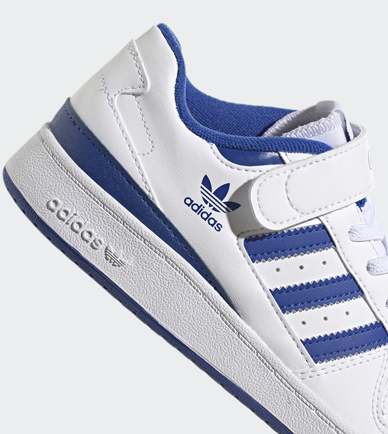 Forum Low Shoes