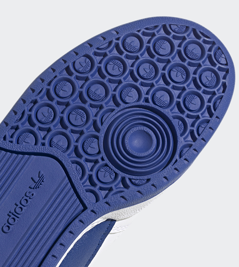 Forum Low Shoes