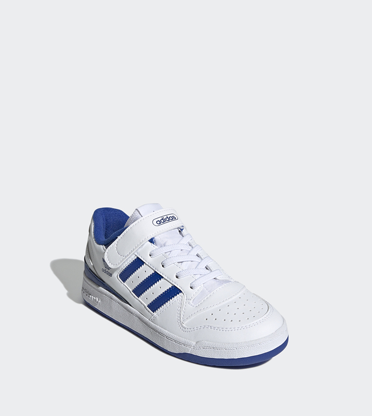 Forum Low Shoes