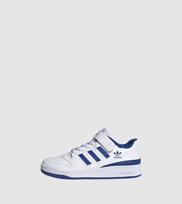 Forum Low Shoes