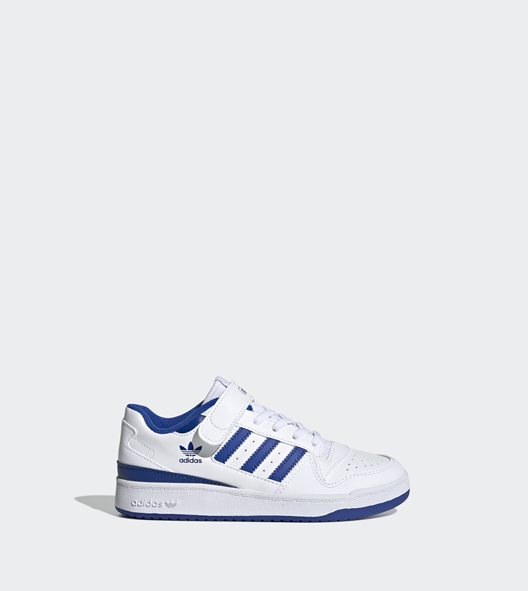 Forum Low Shoes