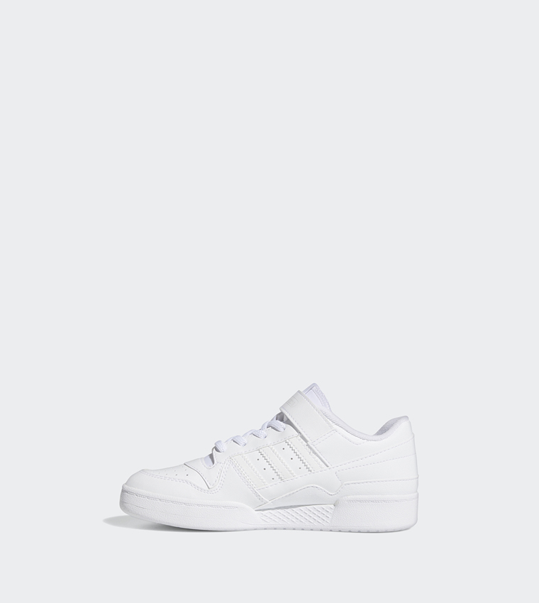 Forum Low Shoes