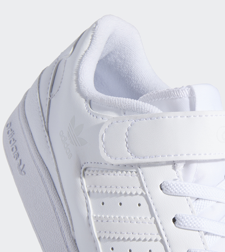 Forum Low Shoes