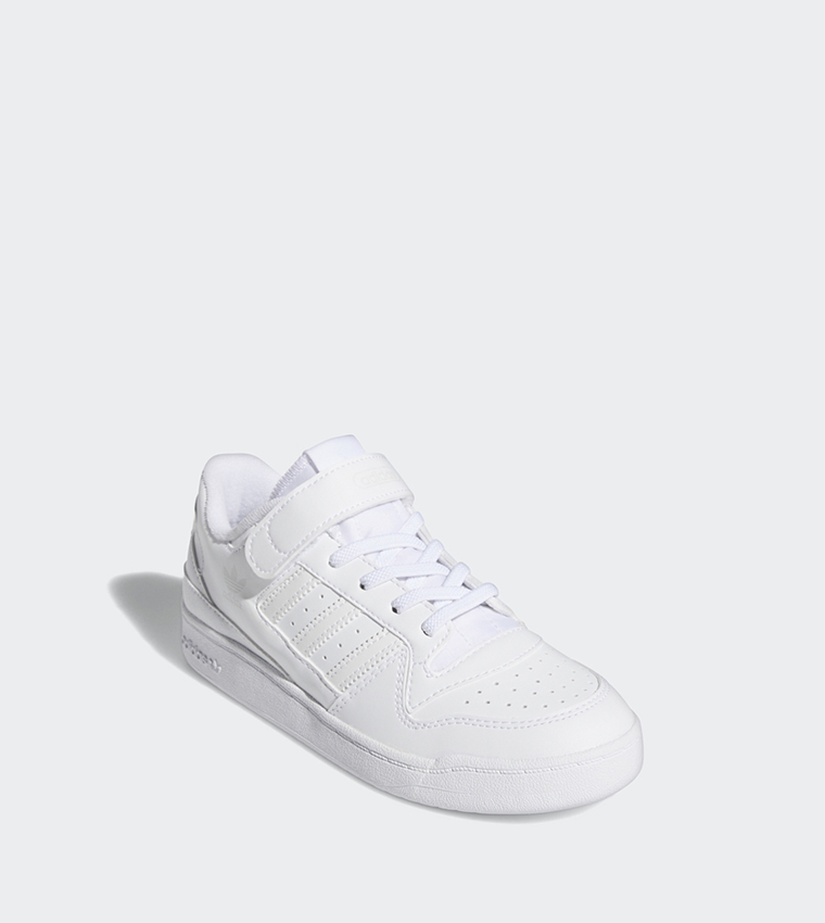 Forum Low Shoes