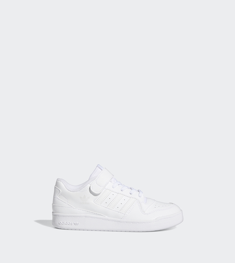 Forum Low Shoes
