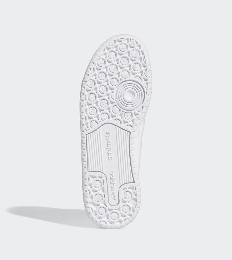 Forum Low Shoes