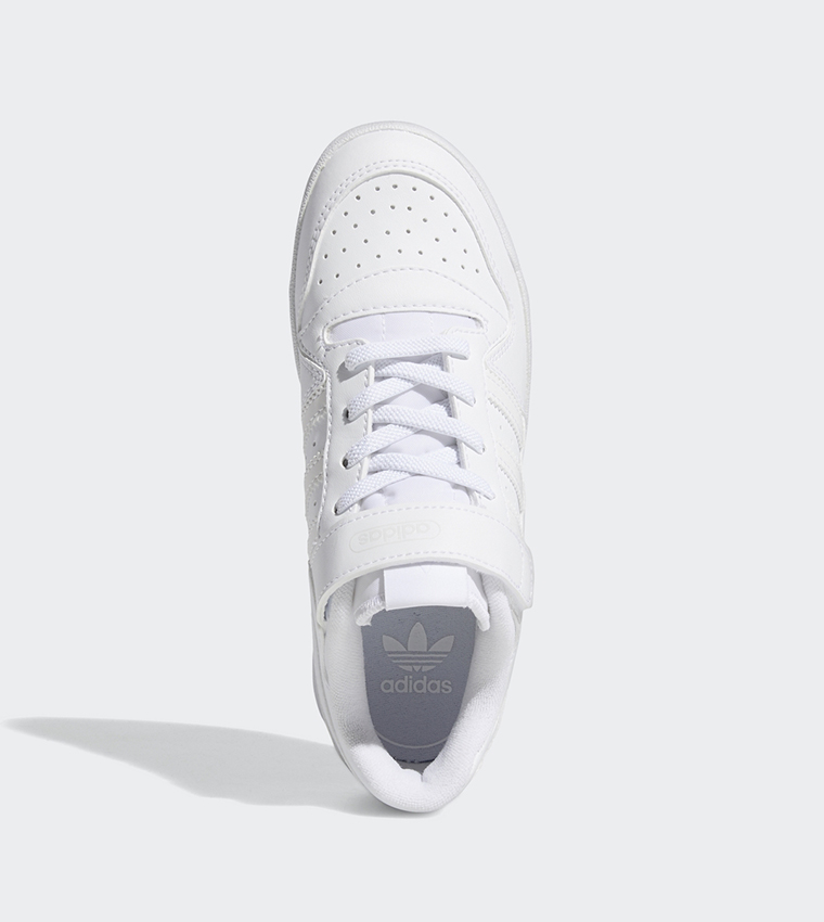 Forum Low Shoes