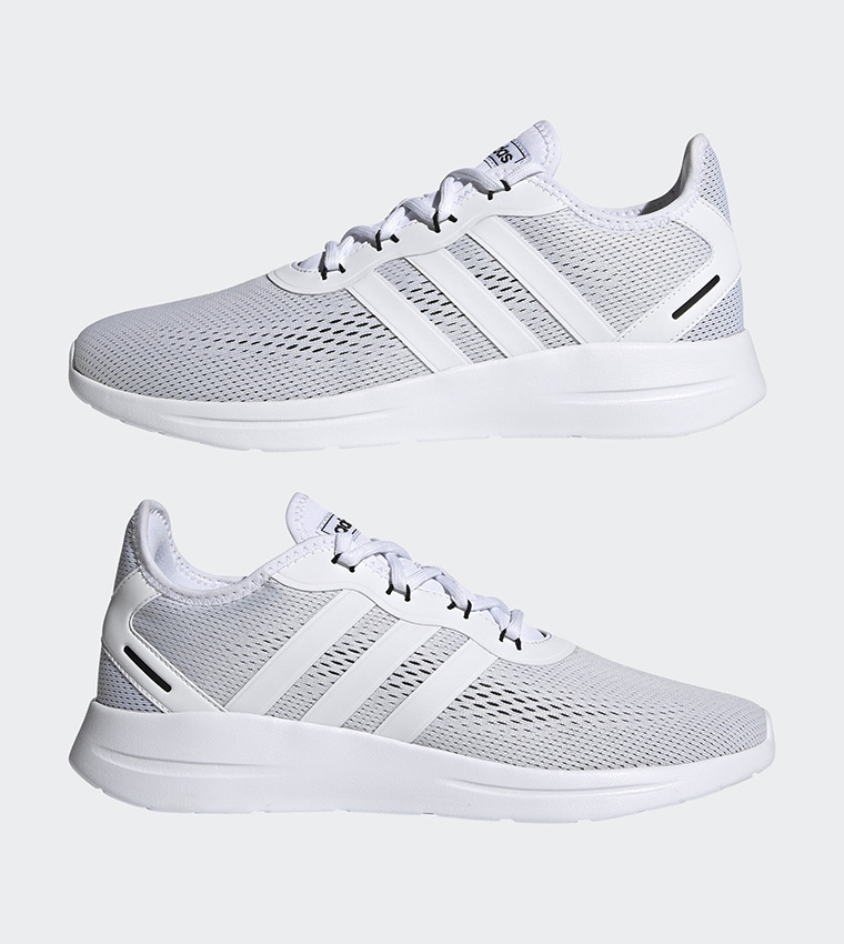 Buy Adidas Lite Racer Rbn 2.0 Shoes In Multiple Colors 6thStreet Bahrain