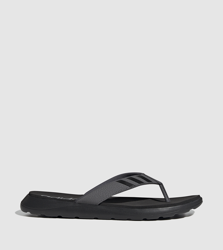 Comfort Flip-Flops