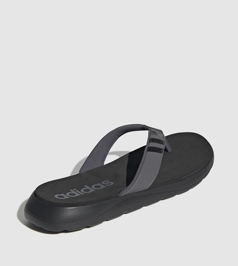 Comfort Flip-Flops