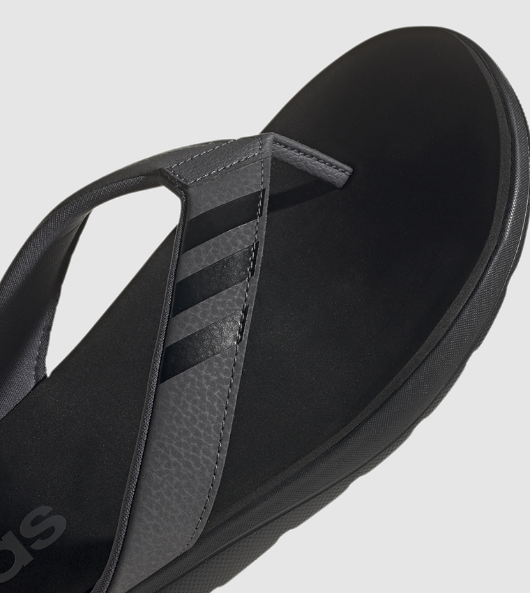 Comfort Flip-Flops