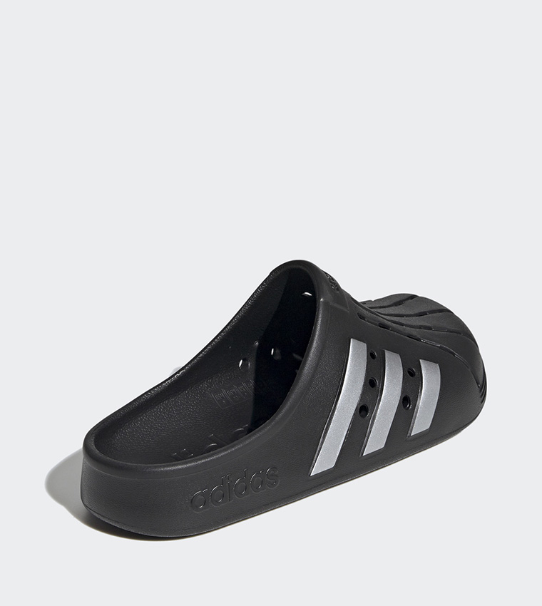 Adilette Clogs