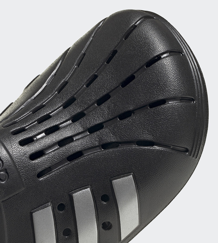 Adilette Clogs