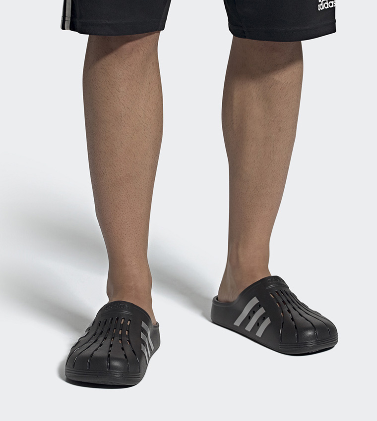 Adilette Clogs