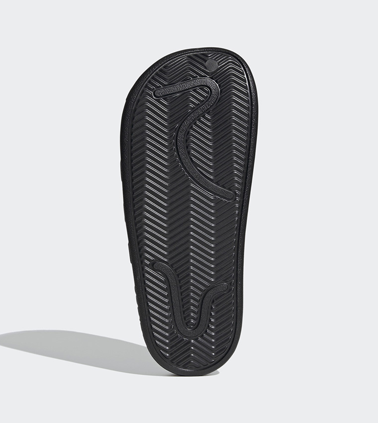 Adilette Clogs