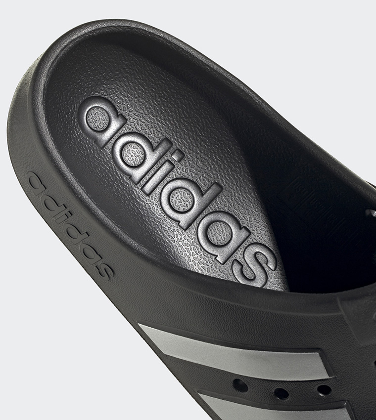 Adilette Clogs