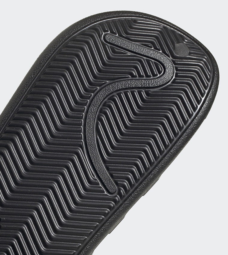 Adilette Clogs