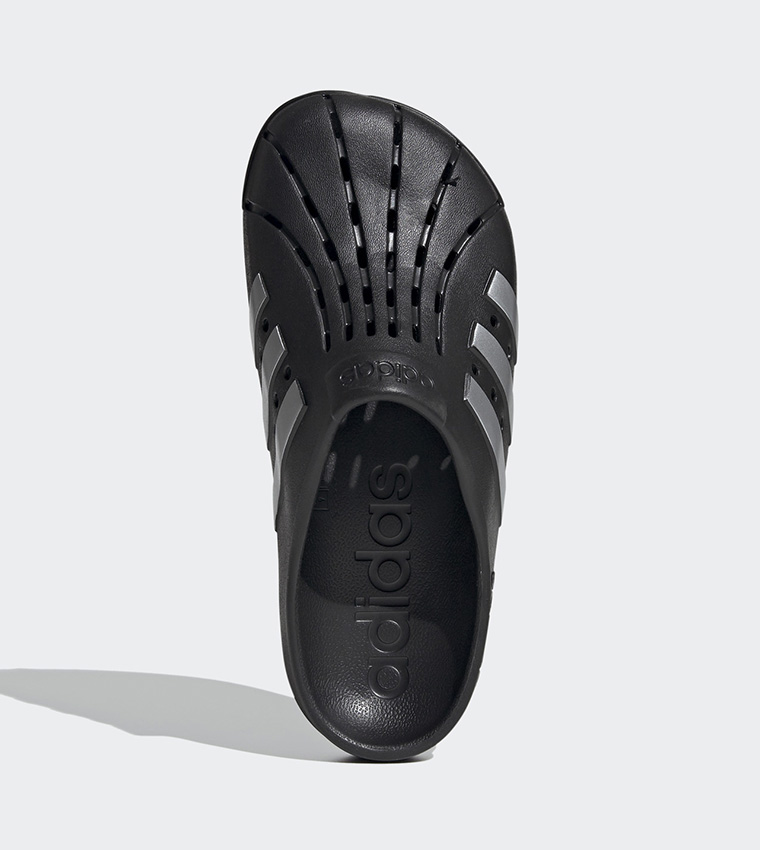 Adilette Clogs