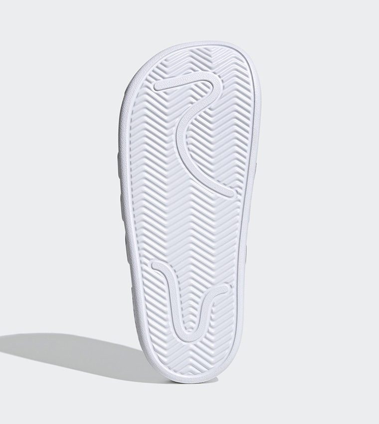 Adilette Closed Toe Clogs