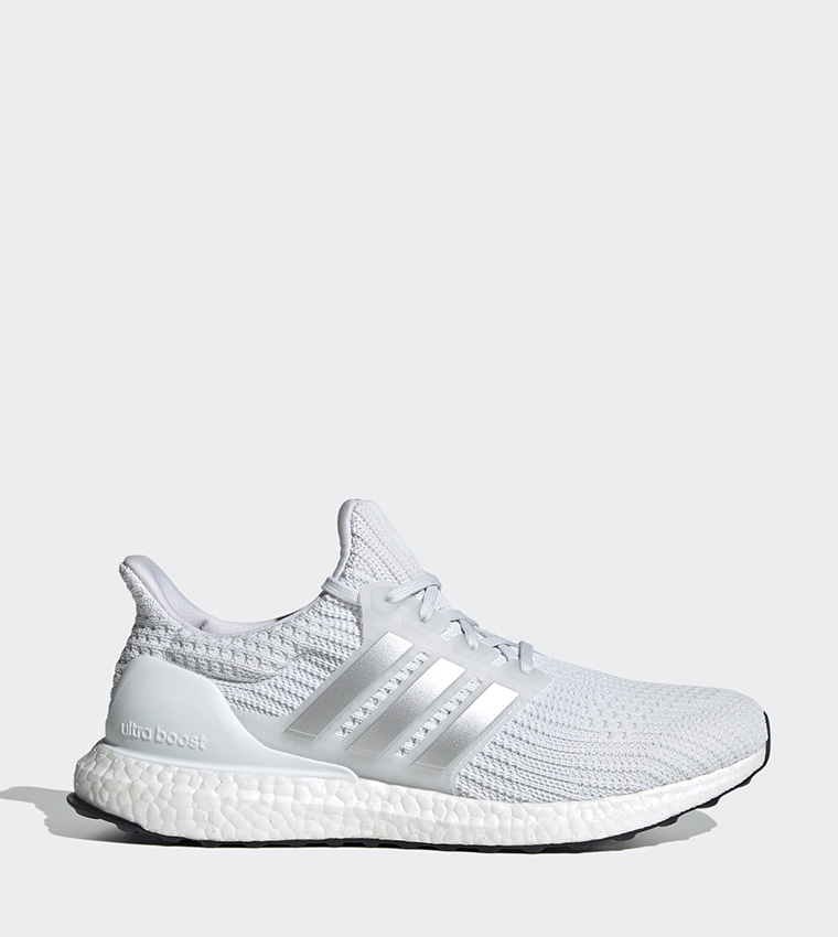 Buy Adidas Ultraboost 4.0 Dna Shoes In Multiple Colors 6thStreet