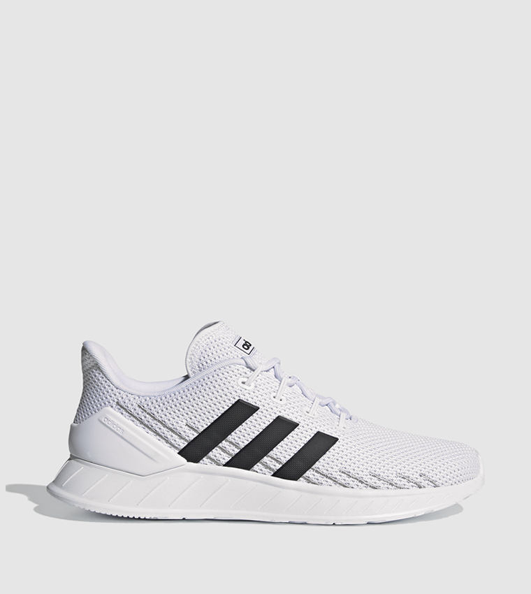 Adidas questar clearance stability mens