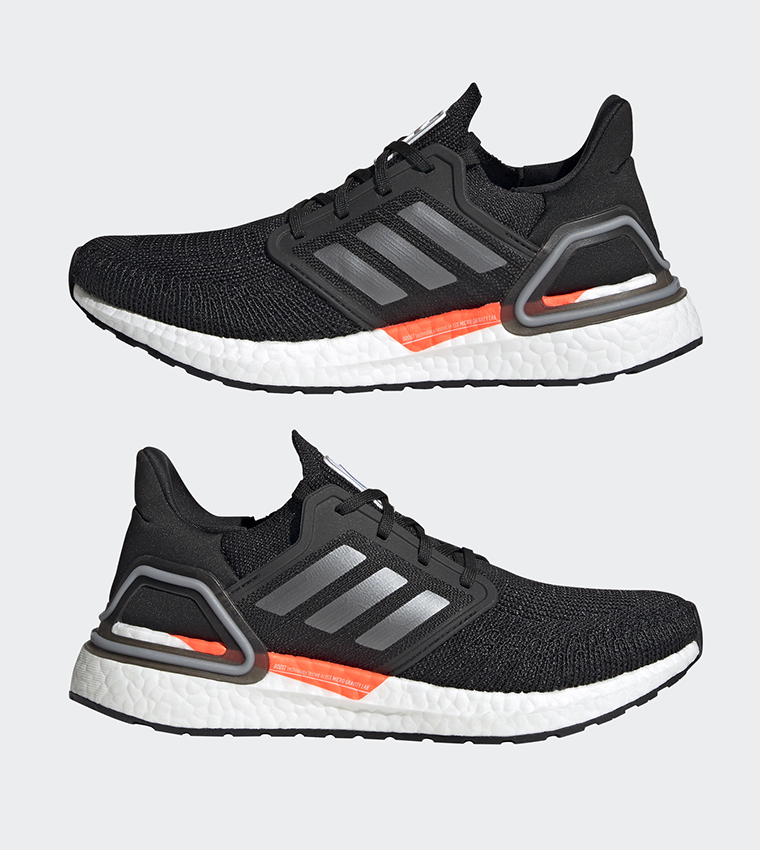 Adidas Ultraboost Shoes 6thstreet Com Oman