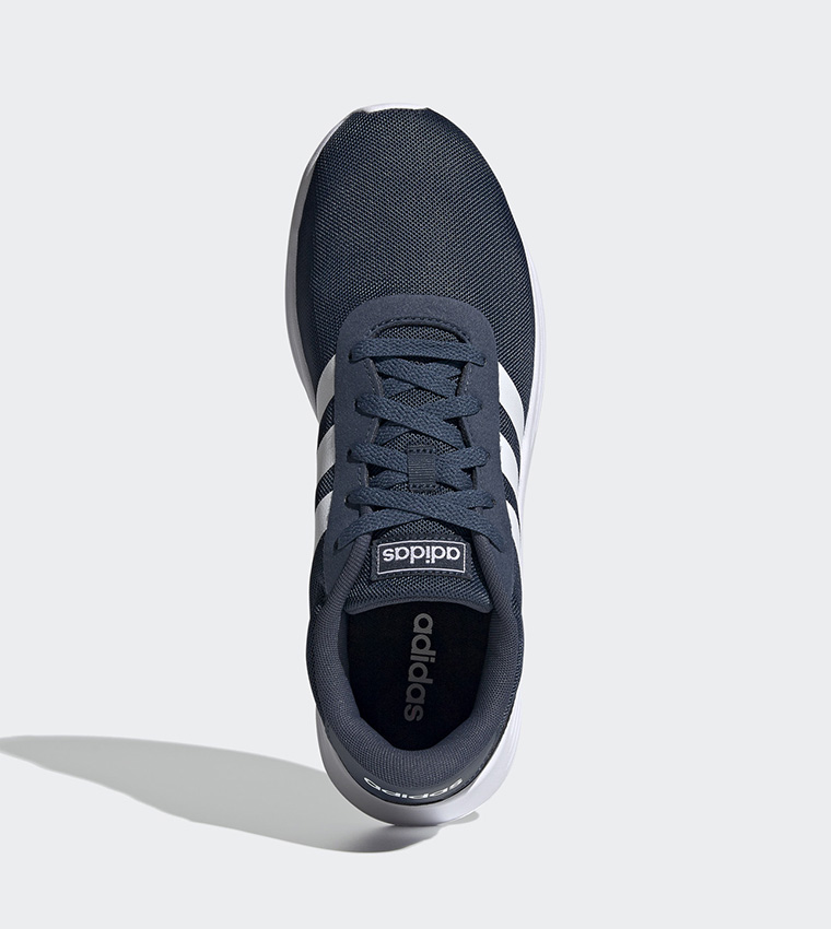 Buy Adidas Lite Racer 2.0 Shoes In Multiple Colors | 6thStreet Bahrain