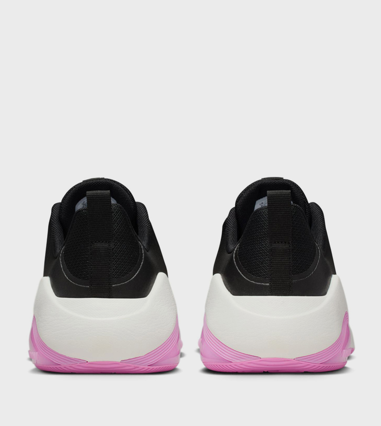 BELLA 7 Logo Printed Training Shoes