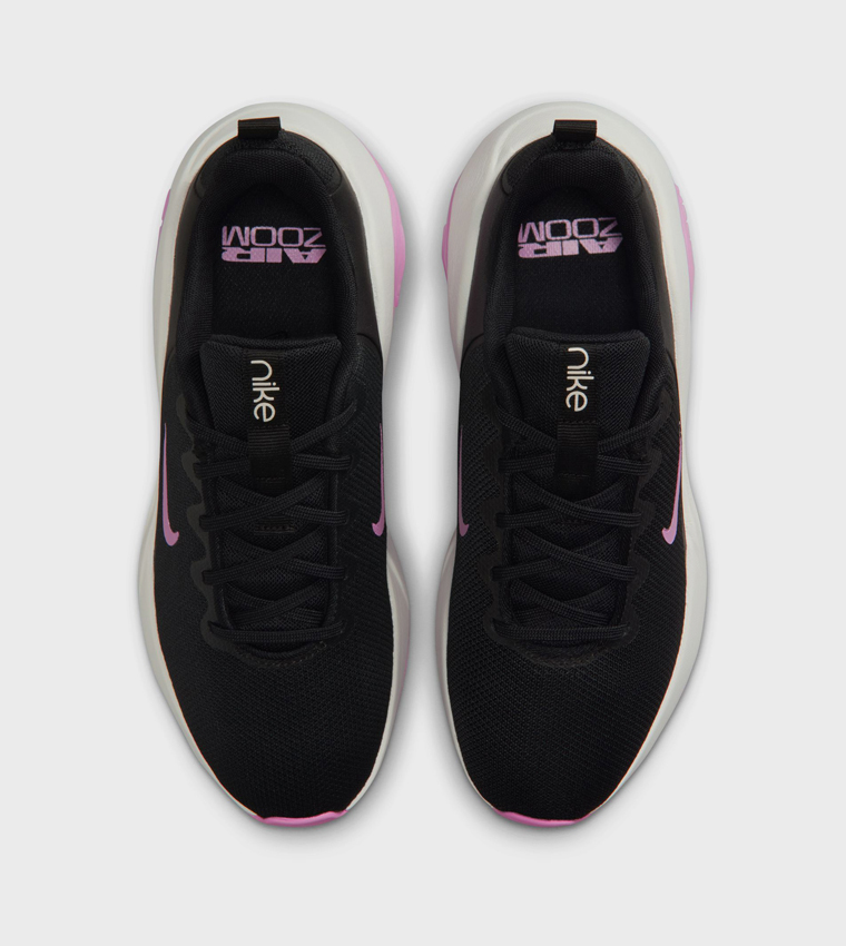 BELLA 7 Logo Printed Training Shoes