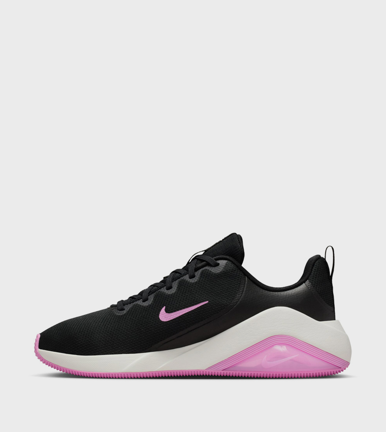 BELLA 7 Logo Printed Training Shoes