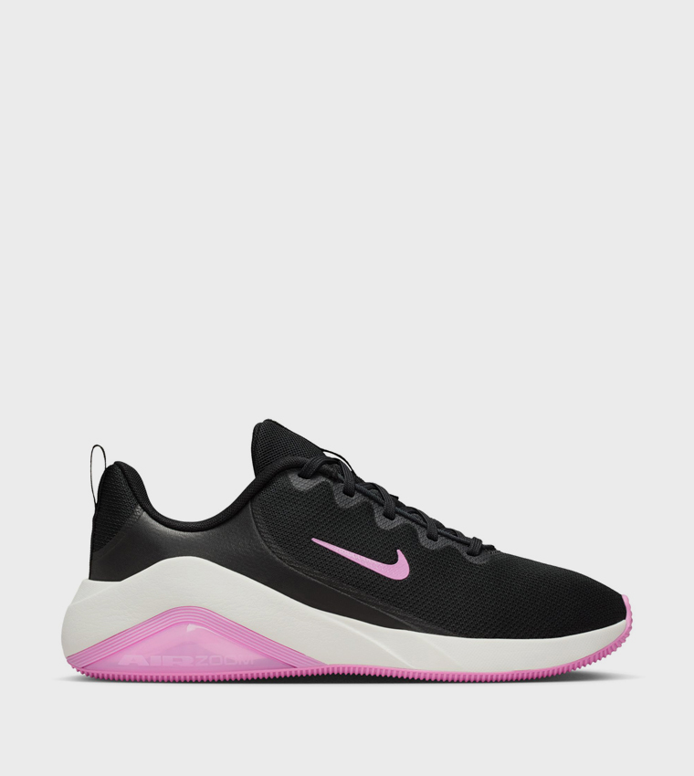 BELLA 7 Logo Printed Training Shoes