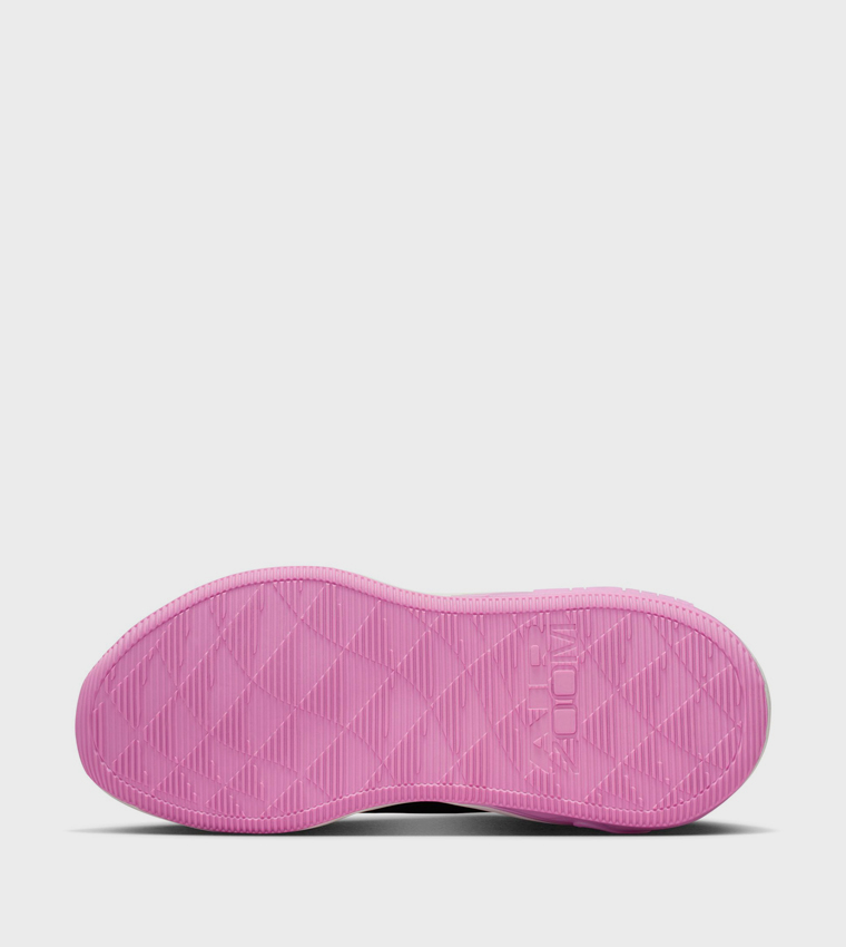 BELLA 7 Logo Printed Training Shoes