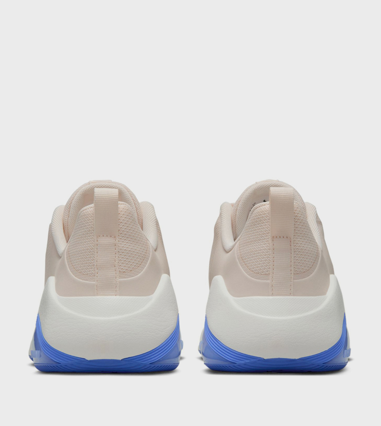 BELLA 7 Logo Printed Training Shoes