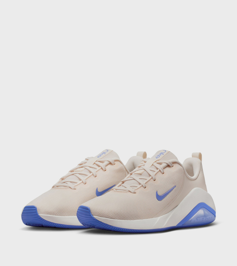 BELLA 7 Logo Printed Training Shoes