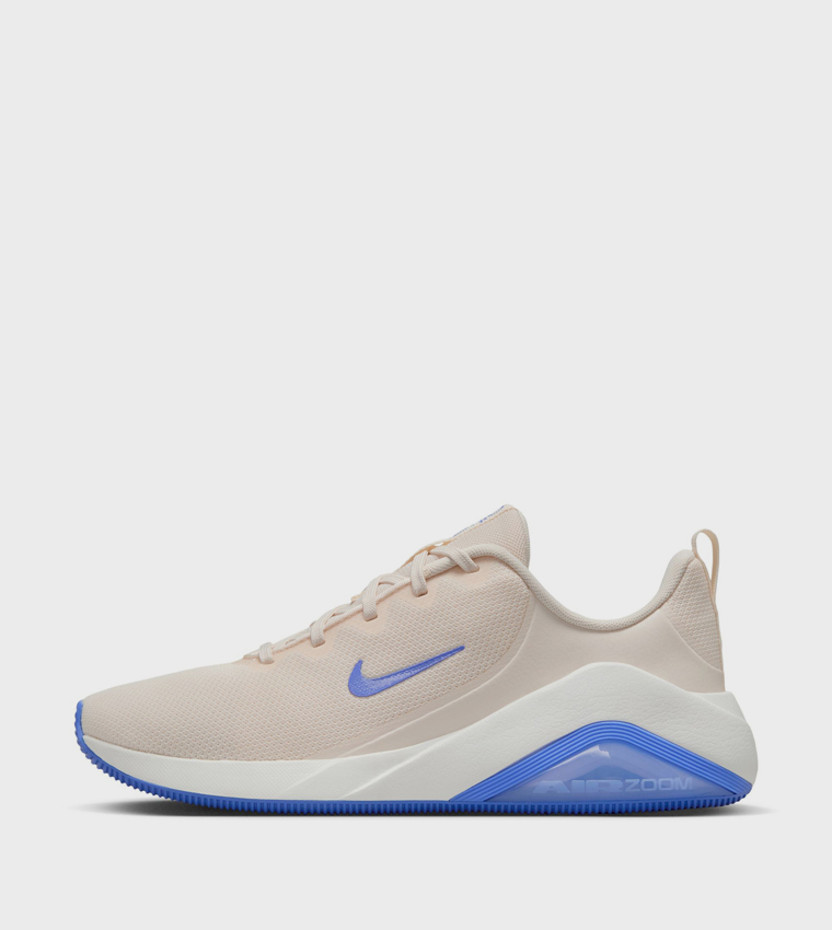 BELLA 7 Logo Printed Training Shoes