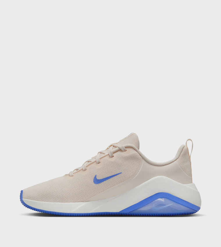 BELLA 7 Logo Printed Training Shoes