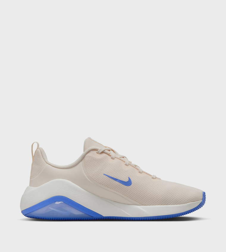 BELLA 7 Logo Printed Training Shoes